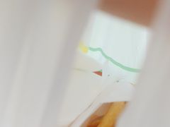 -德克士(什邡永辉超市店)