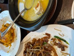 -新旺茶餐厅(鑫耀·光环live店)
