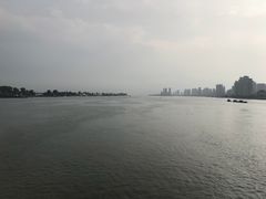 -长寿参鸡汤(朝韩风情街店)
