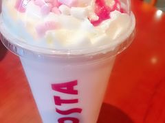 -COSTA COFFEE(吴江路店)