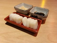 -五道双马·双马餐厅(五道口店)