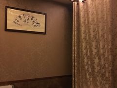 -长赢养生(平度店)