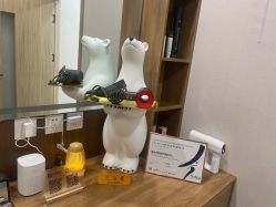 -如一·美甲美睫