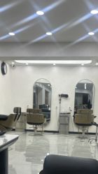 -INSI Hair Salon