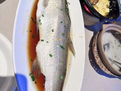 -顺鹅季·非遗烧鹅(六道口店)