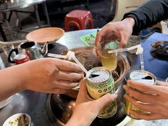 -盐禾堂海南屯昌香草鸭(海润路总店)