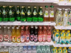 -KKV(深圳宏发大仟里店)