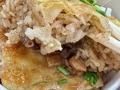 -蔡林记(胭脂路店)