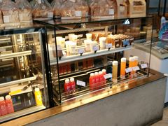 -原麦山丘(五棵松华熙店)