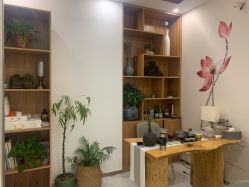 -悦颜美佳·美容·美甲美睫