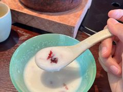 -滇野云南野生菌餐厅(陕西南路店)