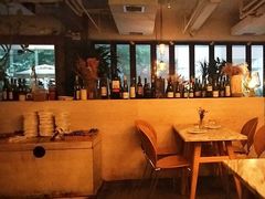 -the rug 飞毯 (朝阳公园店)