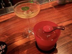 -RMK Shochu Bar(三诺店)