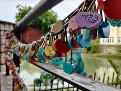 -中旅阿那亚九龙湖·公主酒店
