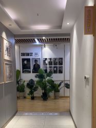 -小阿福儿童摄影(华中智谷店)
