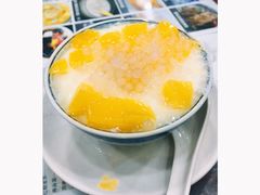 -阿坤传统手工小吃(沙坪坝店)