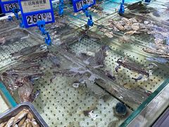 -老船夫婚宴婚庆会馆(延吉路店)