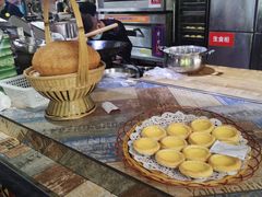 -石岐乳鸽村(南海第三分店)