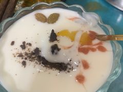 -丽江庭院之丽江往事(安定门店)
