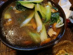 -飘香酒馆·私房菜