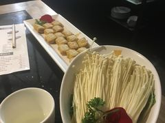 -严厨老坛酸菜鱼(吴江万宝店)