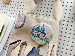 -甲乙果 美术书法(通州校区)