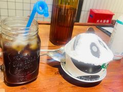 -楠火锅(龙阳广场店)