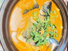 -金陵后厨·南京菜(新街口秣陵路店)