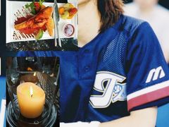 -SUSU·苏苏(四合院创始店)