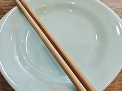 -双流老妈兔头(总店)
