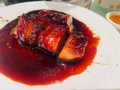 -侨美·唐荔园·40年地道粤菜