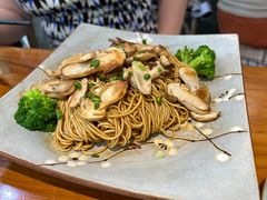 -囿面传统制面馆(中央路店)