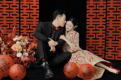 -屿爱摄影优选店