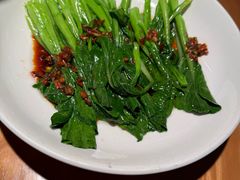 -话梅·客家小厨(东门店)