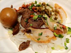 -粉之都(001新兴店)