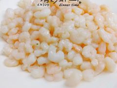 -协和菜馆(凤凰街店)