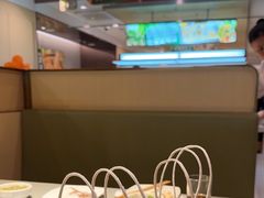 -海底捞火锅(和安宁春城店)