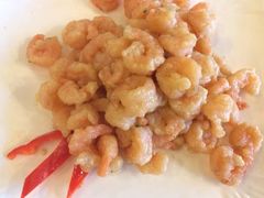 -新疆欣悦饭庄