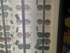 -宝岛眼镜(长沙侯家塘店)