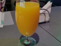 -苏哥利酒店·酒吧 BAR SOUL(观前街店)