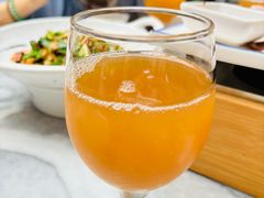 -蔼若春.传承云南菜(金碧公园店)