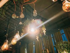 -胡桃里音乐酒馆(环亚凯瑟琳广场店)