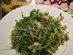 -玉林烤鸭店(垡头店)