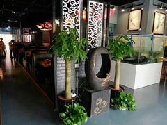 -湄公河秘制烤鱼(西双十贰城商业中心店)