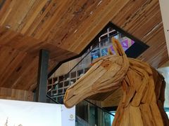 -403国际艺术中心