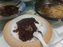 -芙蓉凰花园酒楼