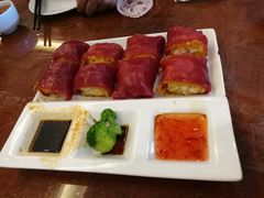 -Izumi Japanese Kitchen