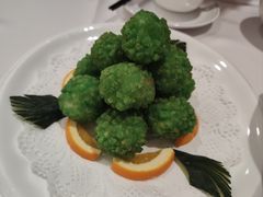 -金三杯酒家(泉城路店)