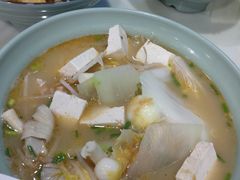 -重庆麻辣烫(国权路店)