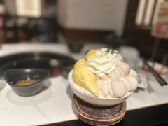 -重八牛府之小有名气(大望路店)